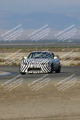 media/Sep-28-2025-24 Hours of Lemons (Sun) [[5dfe0e5f6e]]/9am (Star Mazda)/